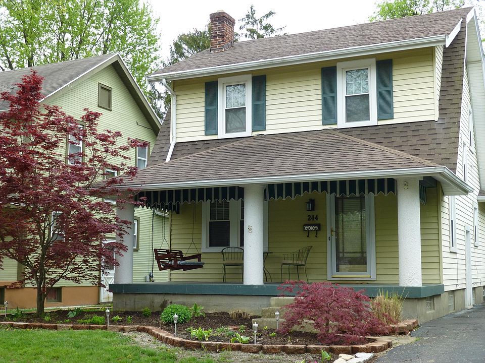 1st image of 244 Hadley Ave