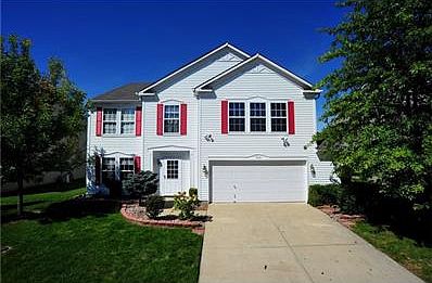 1st image of 5460 Floating Leaf Dr