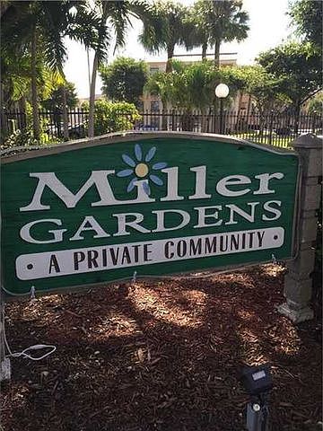 1st image of 5700 SW 127th Ave APT 1120
