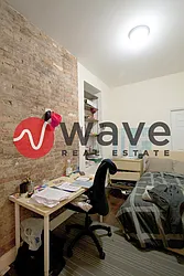 Rented by Wave Real Estate Group