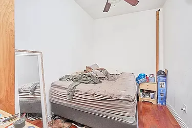 Rented by Aryeh Realty