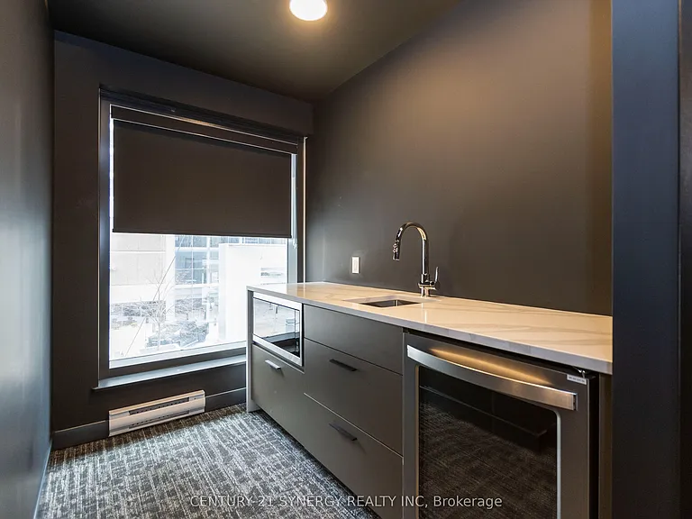 340 Queen St #1201 — Photo 26