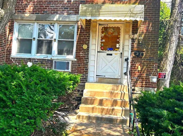 27 Stephan Ct, Upper Darby, PA 19082