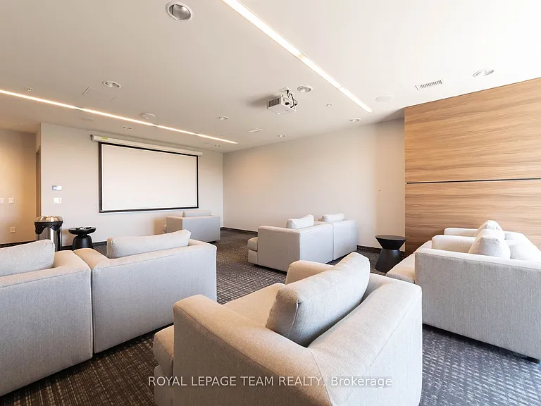 805 Carling Ave #1508 — Photo 22