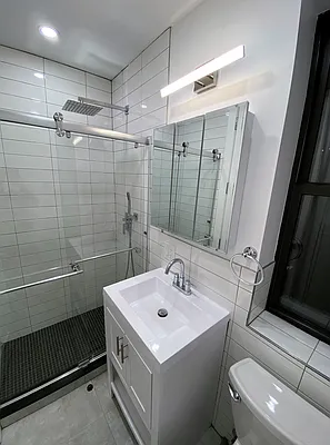 Rented by Corcoran | media 18