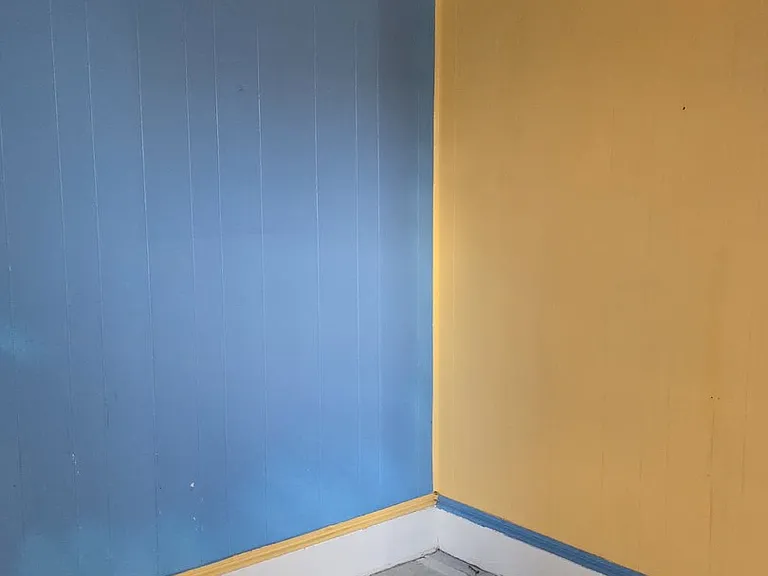 213 Slater St #2 — Photo 9