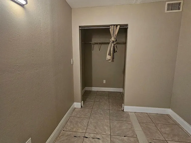 1700 N Congress Ave #104 — Photo 6