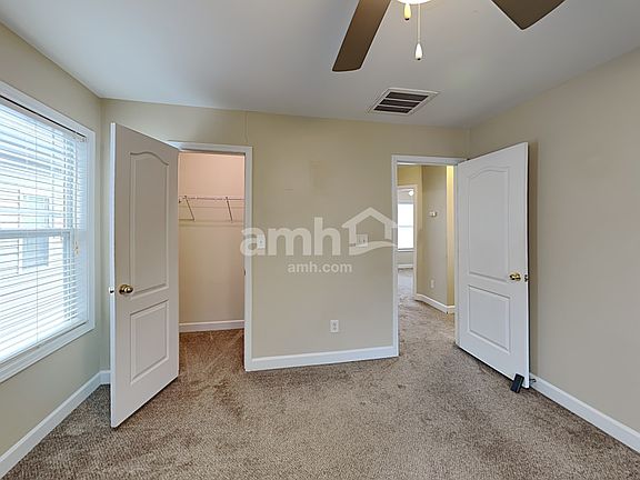 3rd image of 13031 Windy Lea Ln