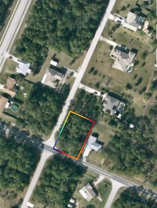1st image of Wichita Blvd SE