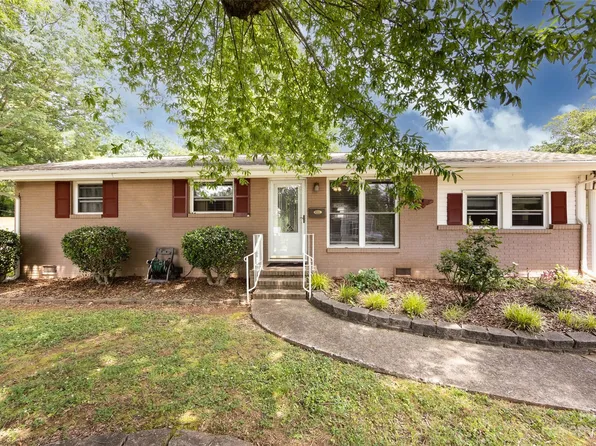 5509 Torrence St, Charlotte, NC 28269
