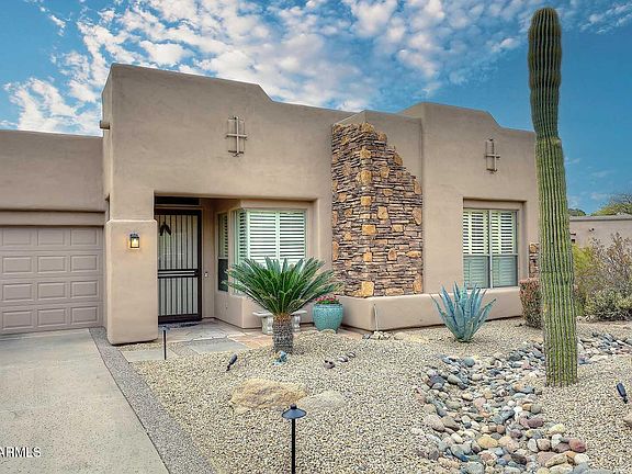 4th image of 17234 E SUNSCAPE Drive