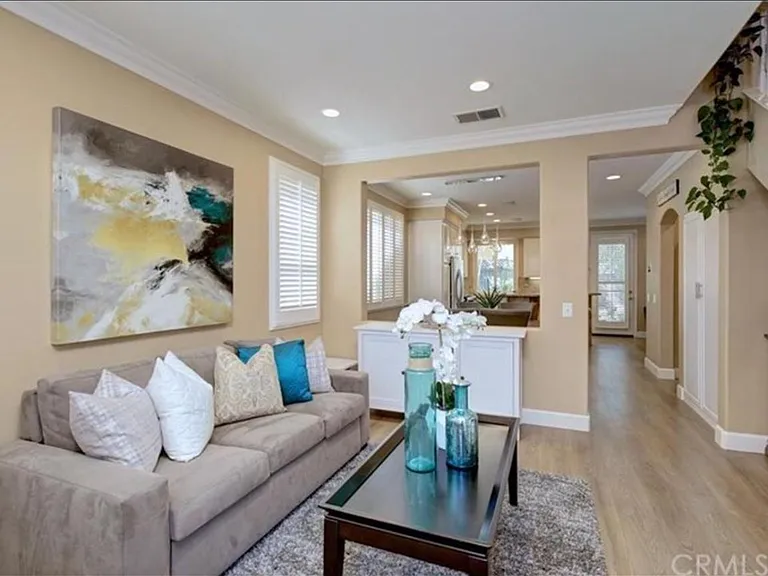 24 Seven Kings Pl — Photo 16