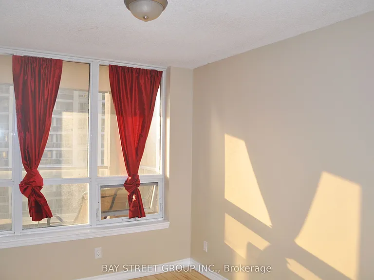 4080 Living Arts Dr #1205 — Photo 15