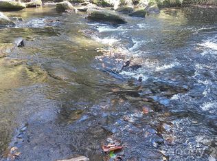 24 Heritage Dr, Sapphire, NC 28774