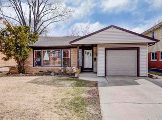 263 N Garfield St, Lombard, IL 60148
