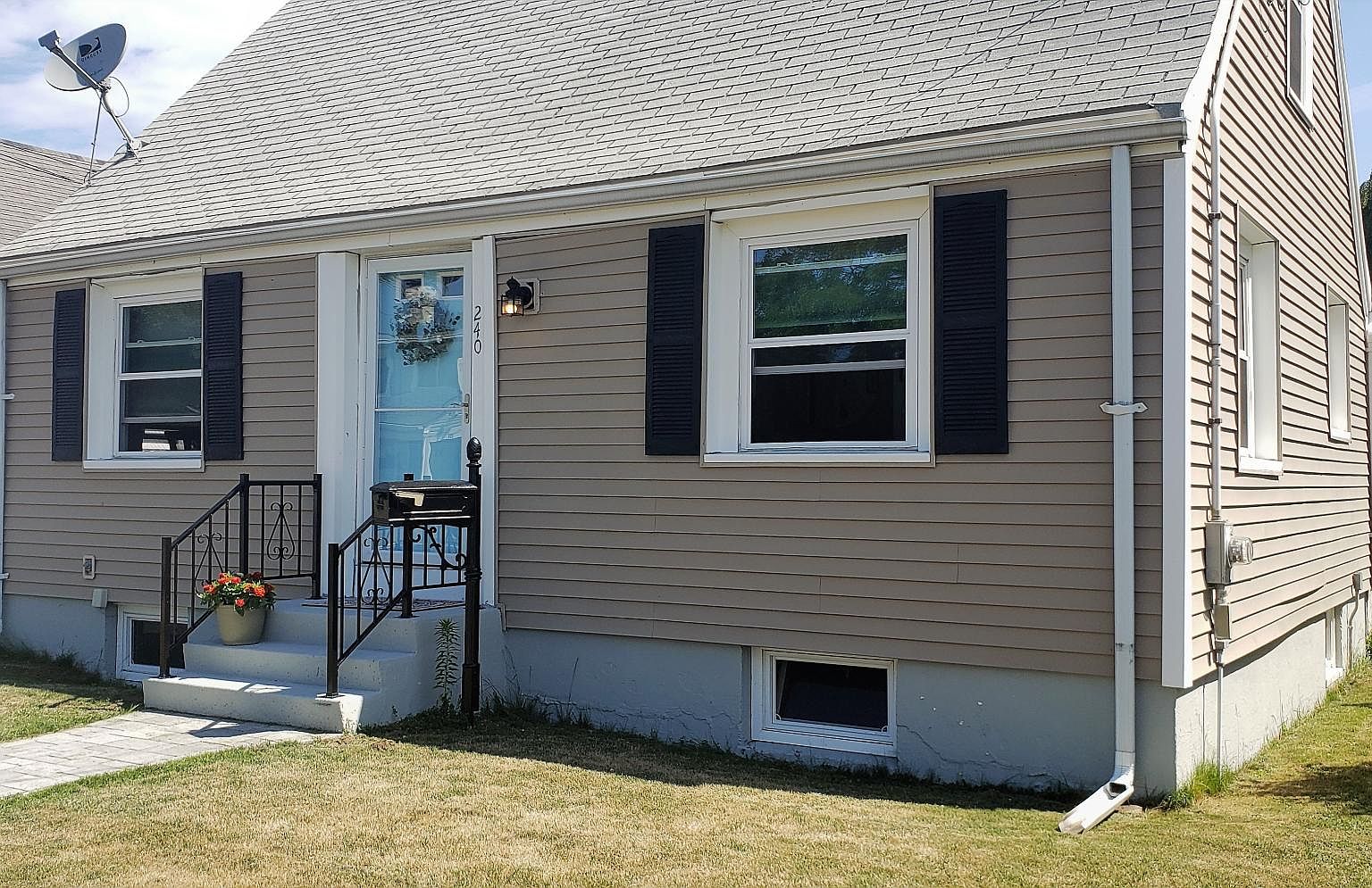 240 Palmer St, Quincy, MA 02169 Zillow