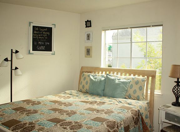 5th image of 4169 Viga Ct