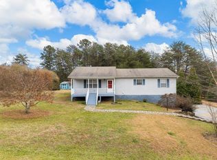 103 Clarice Cir, Landrum, SC 29356