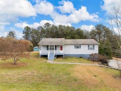 103 Clarice Cir, Landrum, SC, 29356