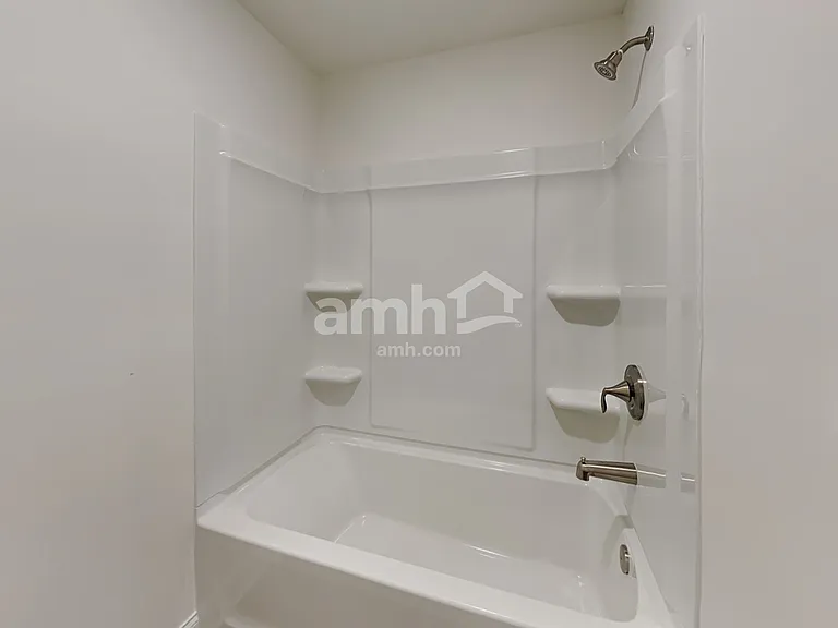 1200 Ashlyn Ct — Photo 16