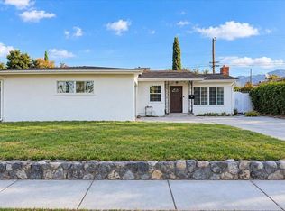 413 Hartzell Ave, Redlands, CA 92374