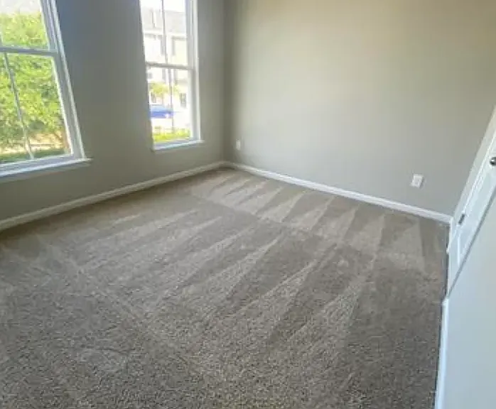 3517 Fountain Ln — Photo 6