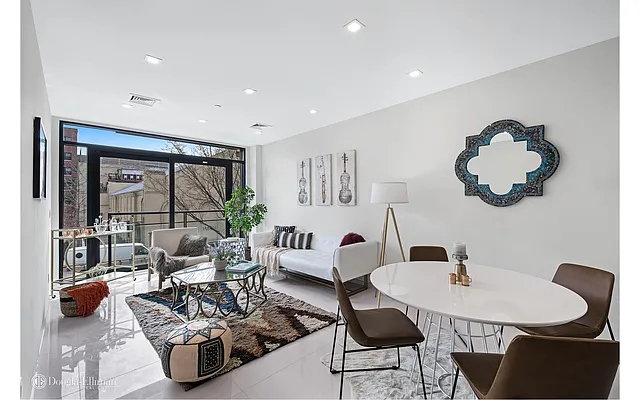 Sold by Douglas Elliman | media 31