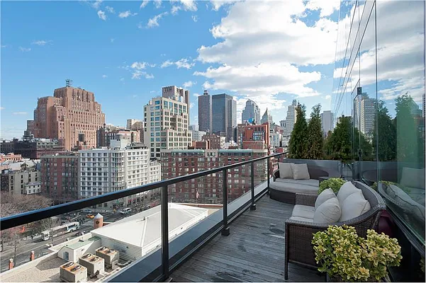 Rented by Douglas Elliman | media 1