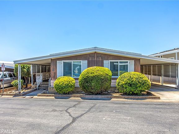 2nd image of 9800 Baseline Rd Space 62