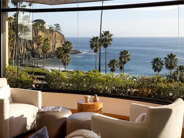 2526 Riviera Dr, Laguna Beach, CA 92651