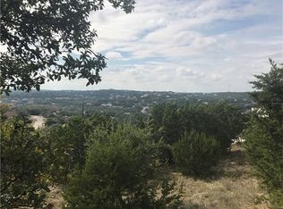 209 Scone Dr, Spicewood, TX 78669
