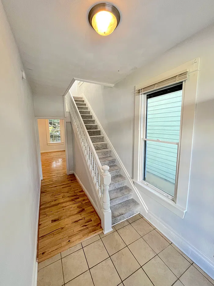 3 bed, 2.0 bath, 1700 sqft, $1,495 — Photo 4