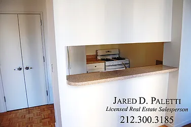 Rented by NY Living Solutions