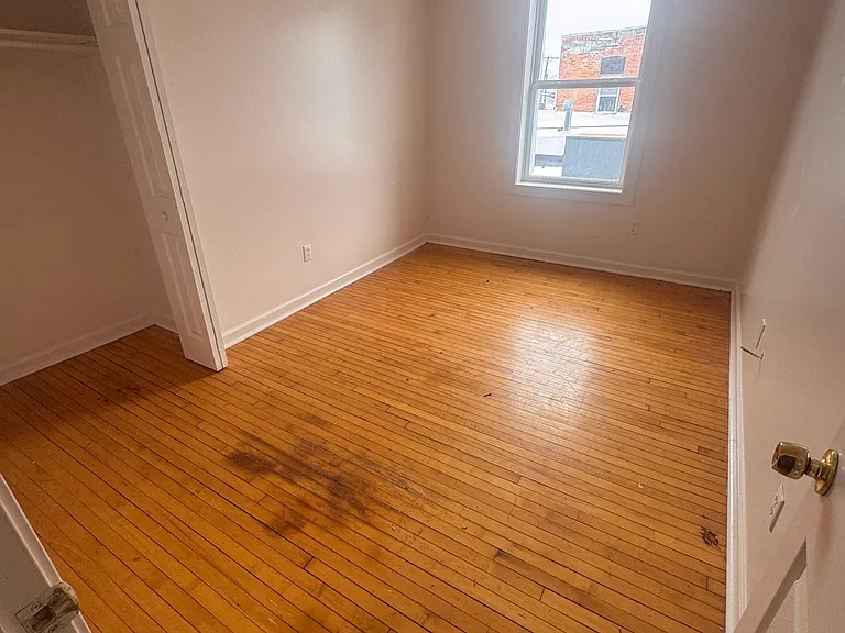 4090 Huron St #9 — Photo 4