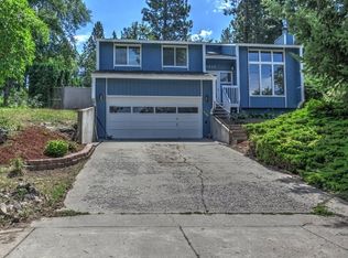 3824 E 17th Ave, Spokane, WA 99223