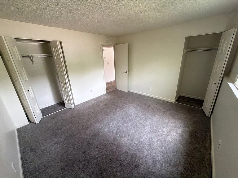 4457 E Pikes Peak Ave #4457 — Photo 13