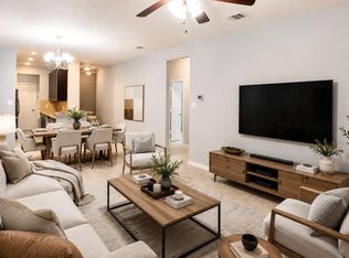 124 Camelot Place Ct, Conroe, TX 77304