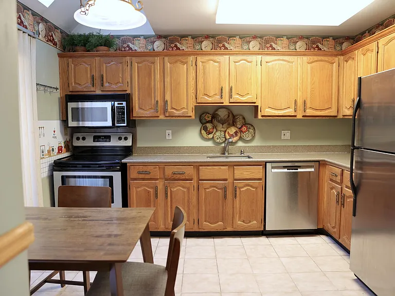 45 Aspen Dr — Photo 7