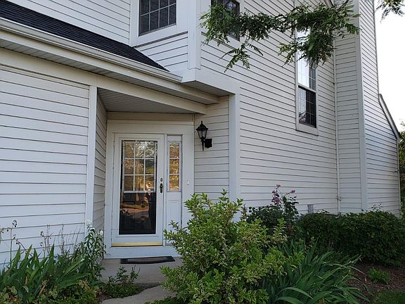 4th image of 4526 W Quill Ln