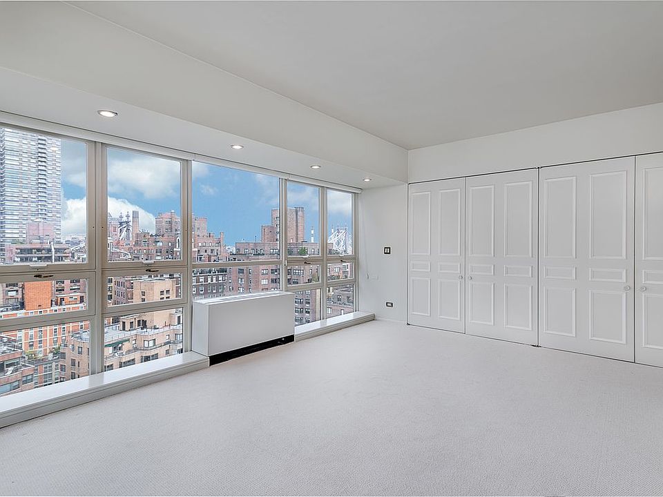 1st image of 415-423 E 54th St APT 20M