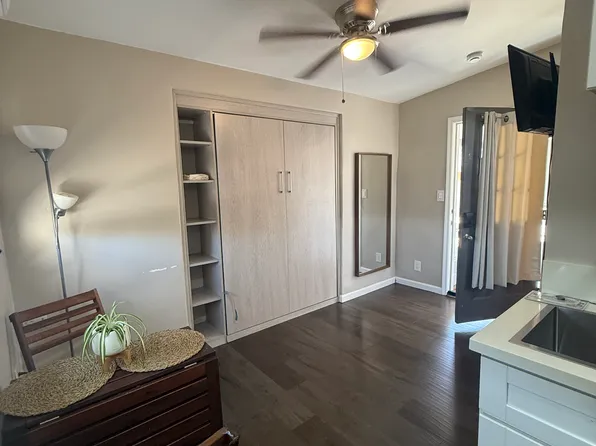 3519 Menlo Ave, San Diego, CA 92105