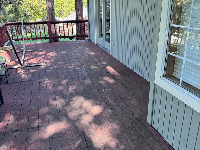 Jackson Mill Dr — Photo 3