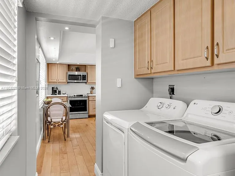 808 Cypress Blvd #409 — Photo 25