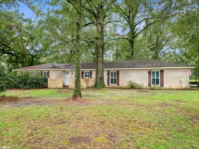 3050 Charmingdale Dr W, Mobile, AL, 36618