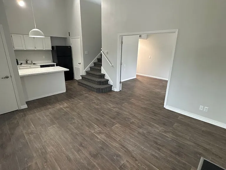 The Vibe at 8035 Apartments — Photo 82