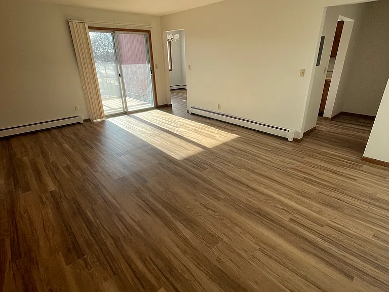 Skaff Apartments - Moorhead — Photo 39