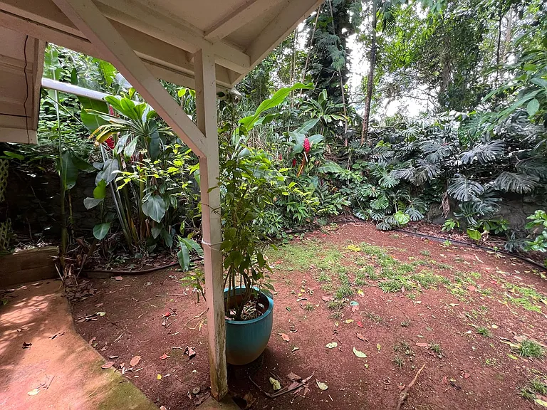 45-111 Kumakua Pl — Photo 22