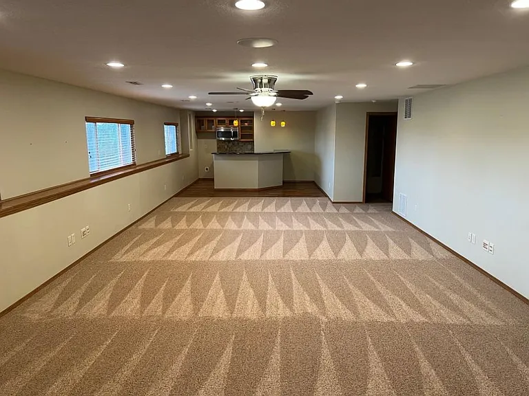 715 S Peckham Ct — Photo 11
