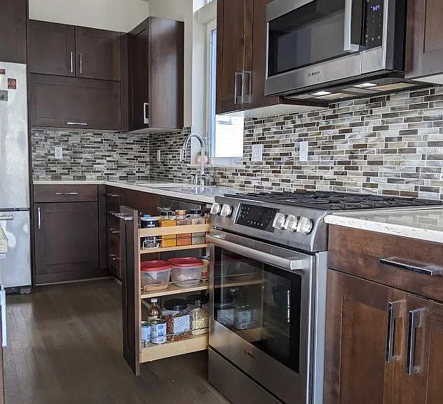 7465 Woodlawn Ave NE — Photo 12
