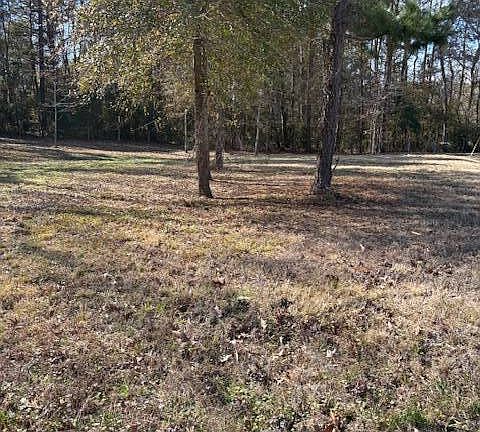 4th image of 0 Chasin Fin Dr #7